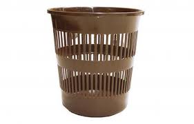 Complast Waste Paper Basket